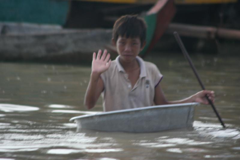 Tonle Sap 039.jpg